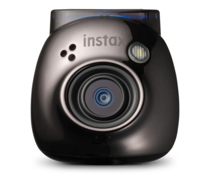 Aparat FUJIFILM Instax Pal metal